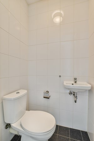 Zwanebloemweg 37 - 26.jpg